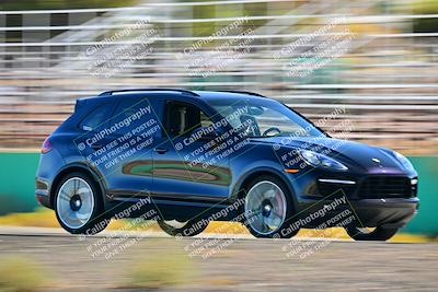 media/Oct-18-2025-Extreme Speed (Sat) [[d6d7e1fef1]]/Group 5/Session 3 (Turn 1)/